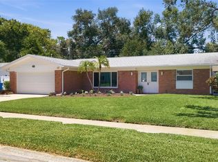 6477 33rd Ave N, Saint Petersburg, FL 33710