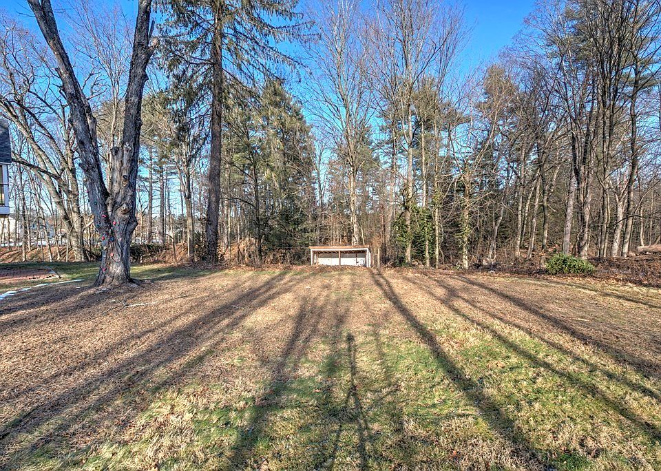 229 Montgomery Rd, Westfield, MA 01085 Zillow