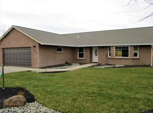 1045 Deodar Way, Redding, CA 96003