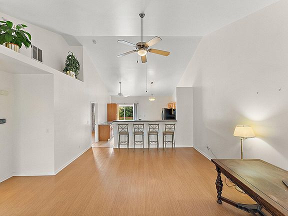 4th image of 10781 Spyglass Ct