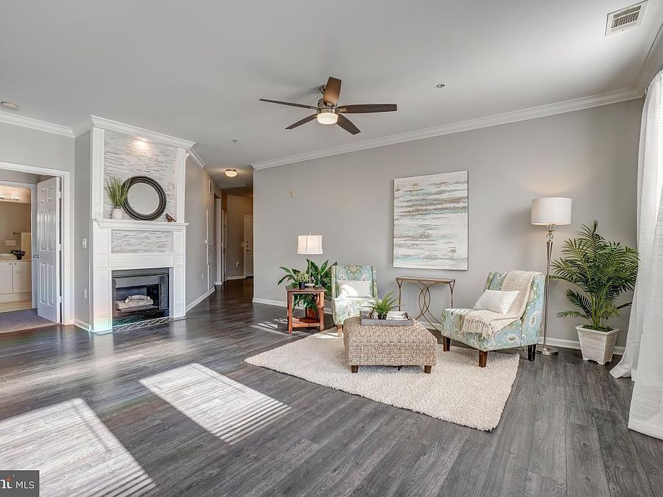 1st image of 2791 Centerboro Dr APT 371