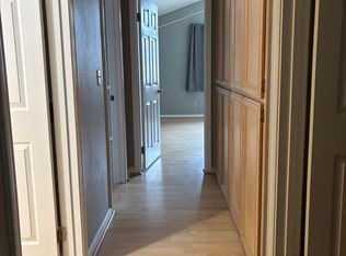 9424 Redwater Dr, Antelope, CA 95843