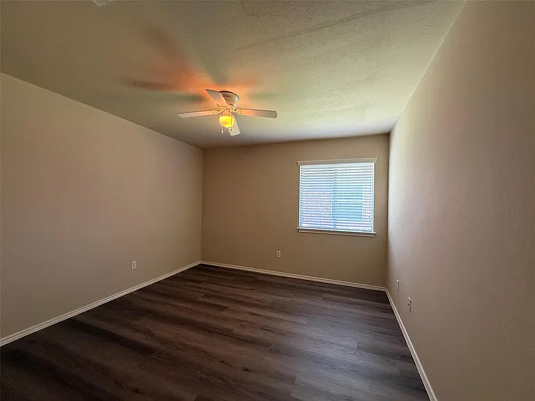 2520 Butler Way — Photo 12