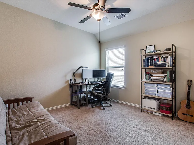 4810 Addison Forest Trl — Photo 21