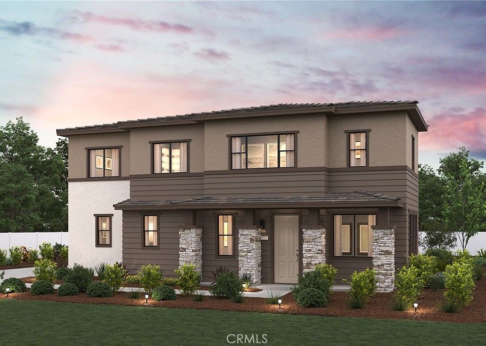1st image of 9764 New Forest Ln