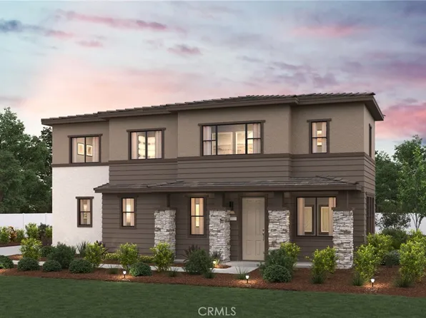 9764 New Forest Ln, Jurupa Valley, CA 92509