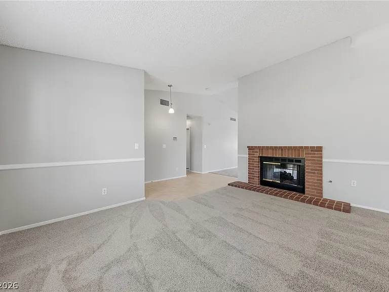 735 Stonecliff Way — Photo 22