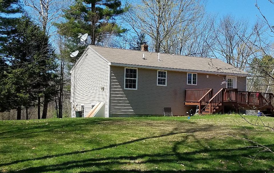 2nd image of 39 Newhall Rd
