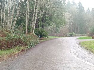 16303 148th St NE, Arlington, WA 98223