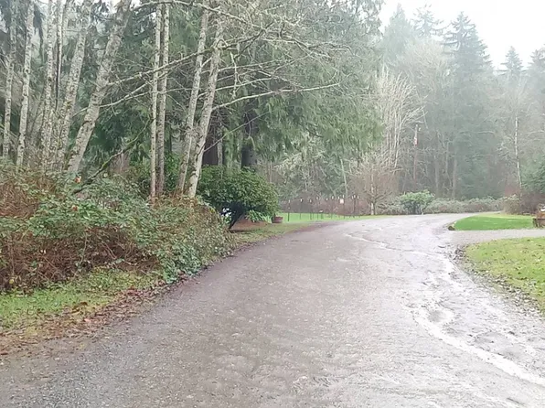 16303 148th St NE, Arlington, WA 98223