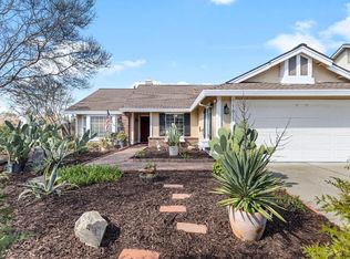 1611 Alnwick Dr, Roseville, CA 95747