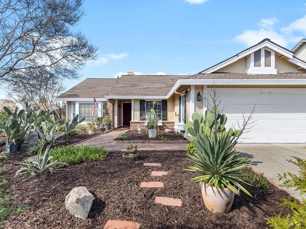 1611 Alnwick Dr, Roseville, CA 95747