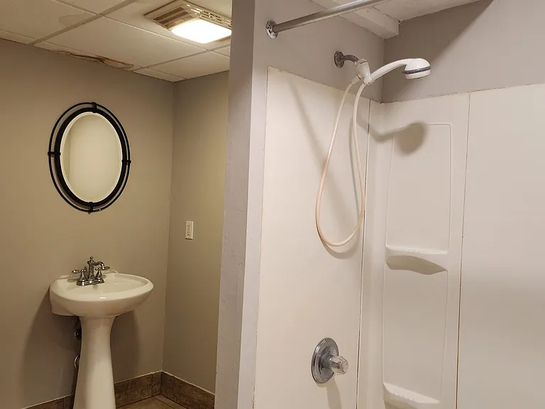 5153 Oak Valley Dr #1 — Photo 34
