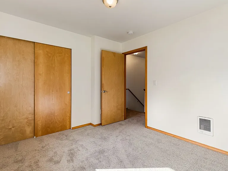 3343 Northwest Ave — Photo 14