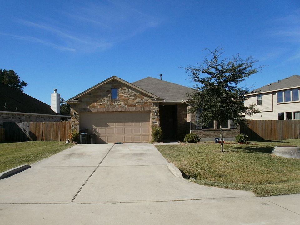 1st image of 21544 Alexa Forest Dr