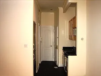 Rented by Centennial Properties NY