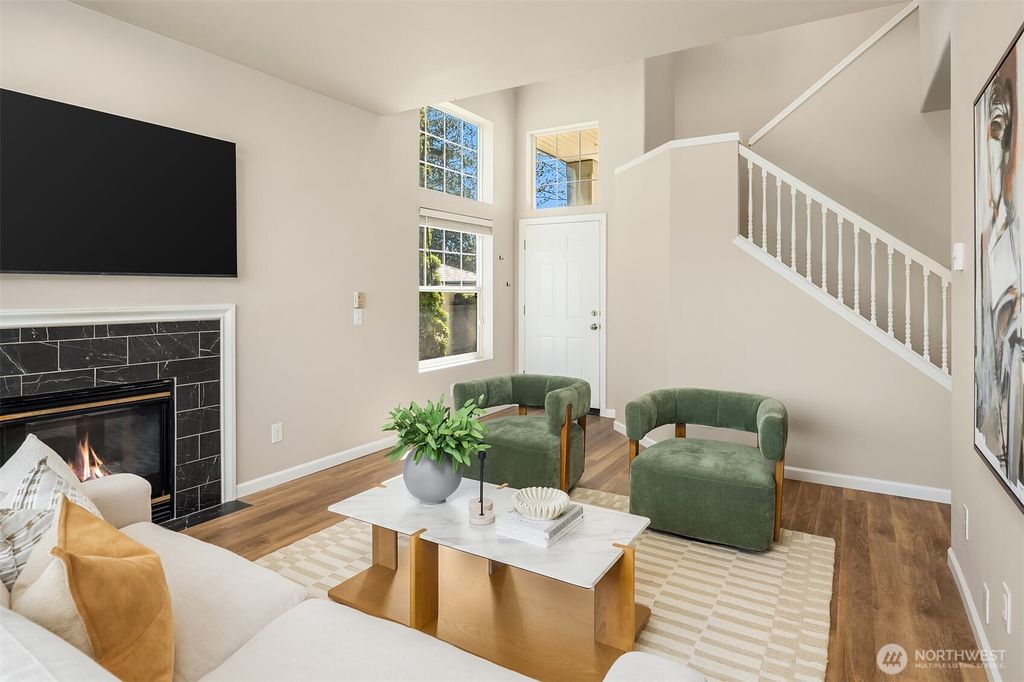 4313 216th Street SW, Mountlake Terrace, WA - View 3
