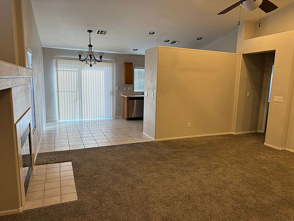 4th image of 3205 Mastercraft Ave