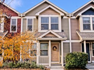 2008 Ravenview Rd, Fort Collins, CO 80521