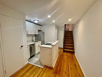 Rented by Maidman Realty Group LLC