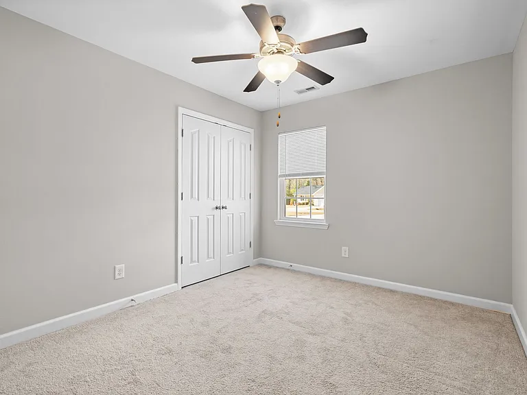 322 Reid Ct N — Photo 19