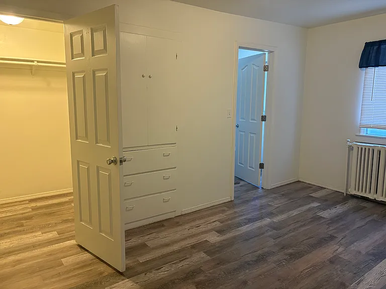 1717 Main St — Photo 6