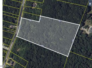 Tbd Dogwalk Rd, Greeneville, TN 37745