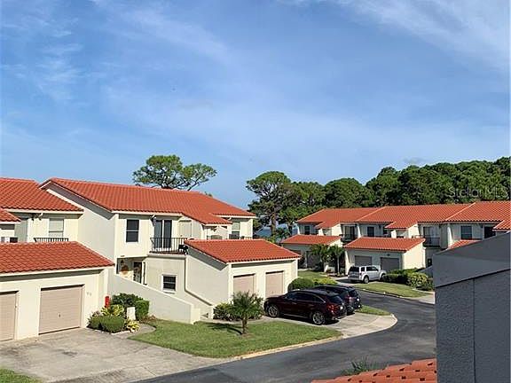 4th image of 2700 Bayshore Blvd APT 535