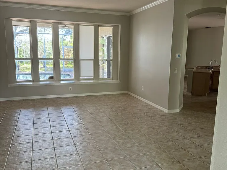 5501 Reflections Blvd — Photo 5
