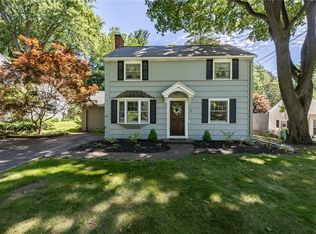 68 Landing Rd S, Rochester, NY 14610