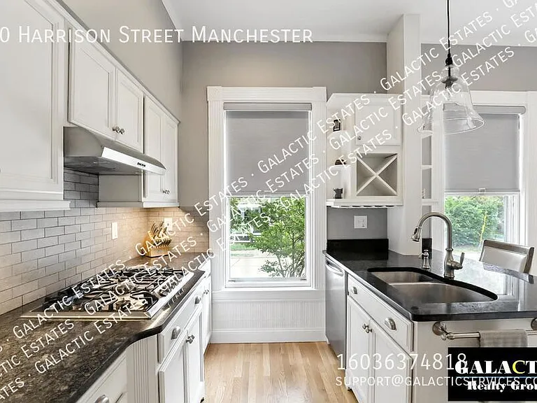 90 Harrison St — Photo 7