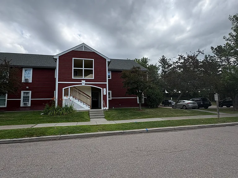 62 S Meadow Dr #62 — Photo 1