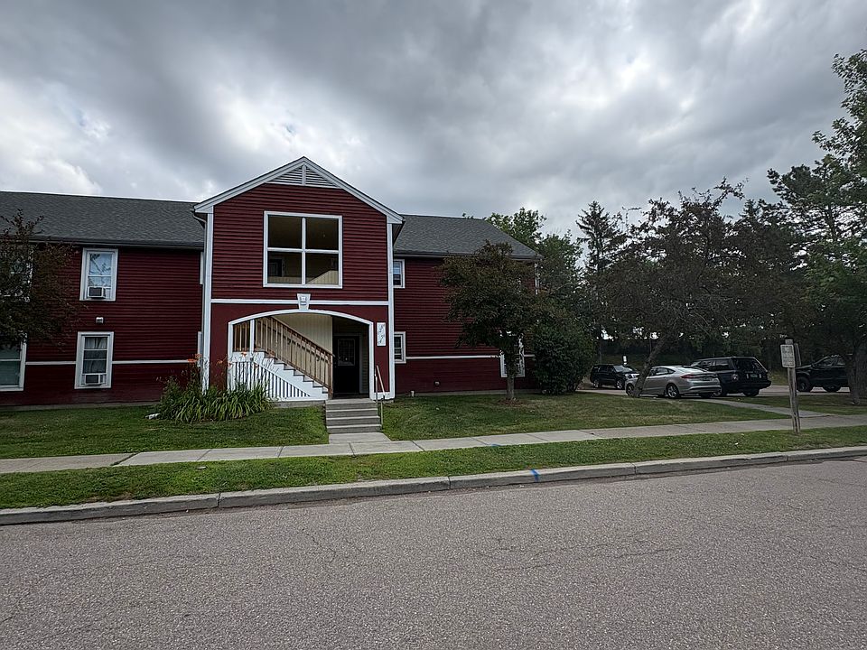 1st image of 62 S Meadow Dr #62