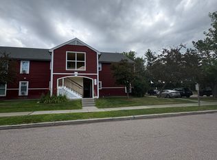 62 S Meadow Dr #62, Burlington, VT 05401
