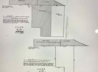 1001 Blake Rd, Sheridan, AR 72150