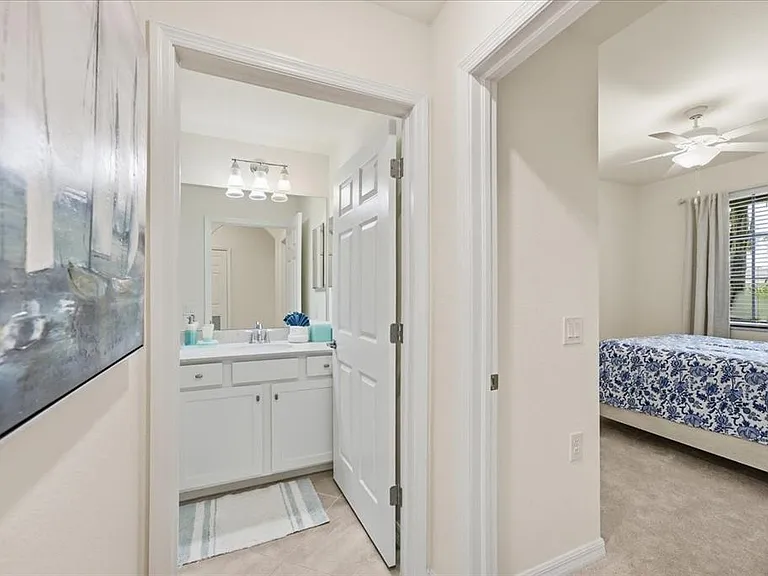 17724 Gawthrop Dr #103 — Photo 21