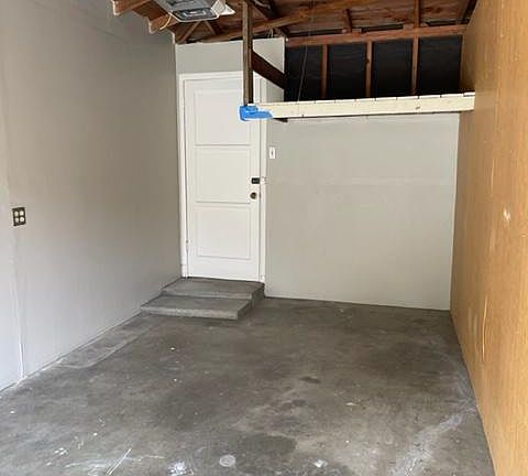 3rd image of 5465 Inglewood Blvd #5465