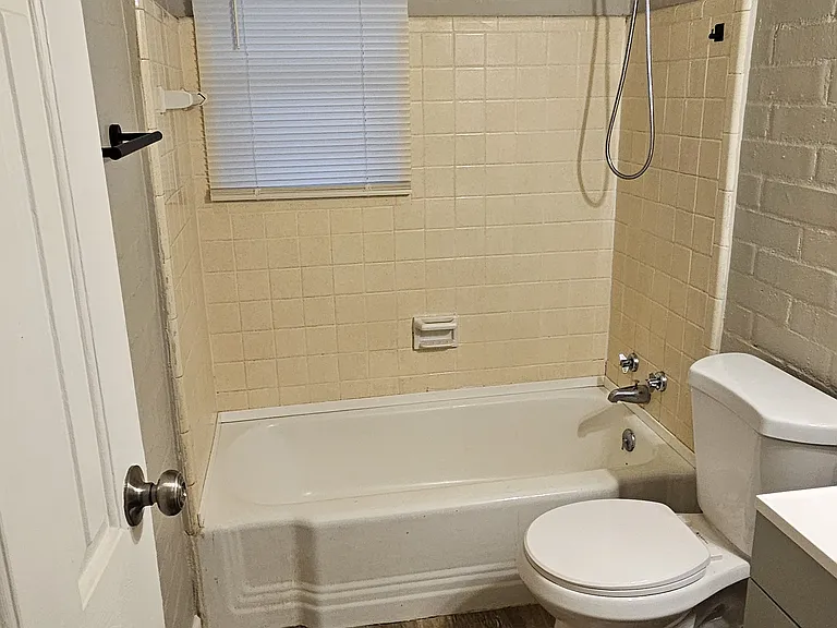 5416 Ransom Dr — Photo 4