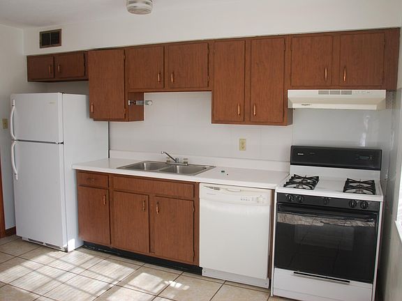 4th image of 3016 14th St APT C