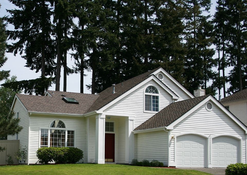 1st image of 3508 241st Pl SE