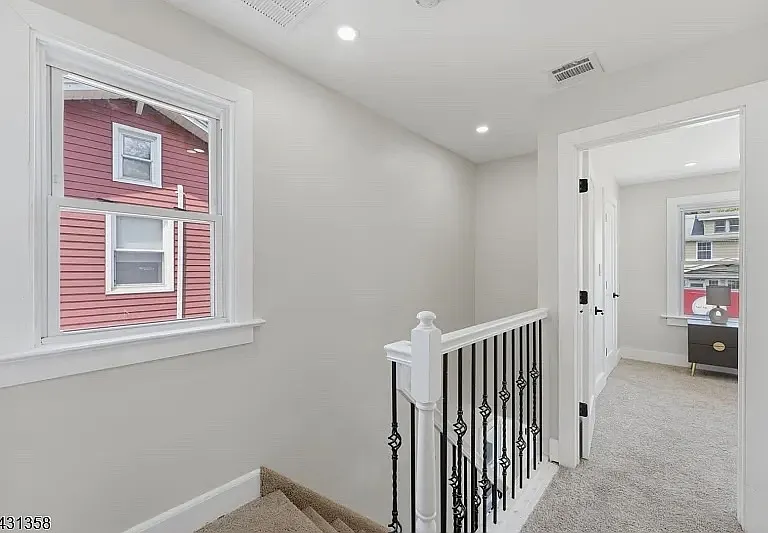 55 Yantecaw Ave — Photo 14