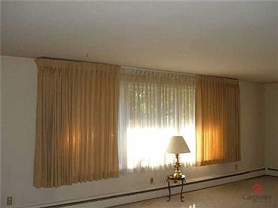 4th image of 304 N Edgeway Dr