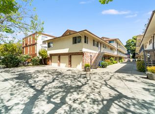 2005 Central Ave APT C, Alameda, CA 94501