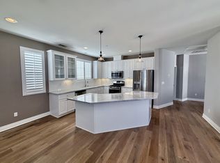 9040 Coromar Ct, Atascadero, CA 93422