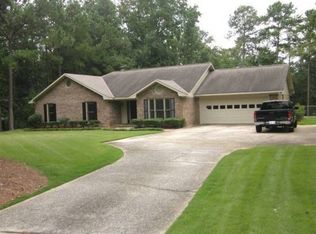 8630 Jackson Rd, Midland, GA 31820