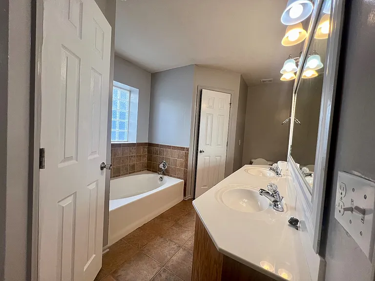 4813 SE 87th Ter — Photo 11