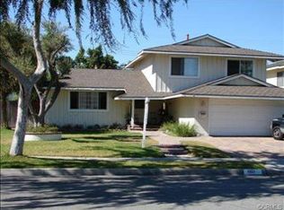 1611 Elmsford Ave, La Habra, CA 90631