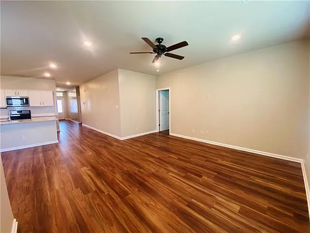 5348 Fulvetta Falls Rd — Photo 6