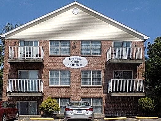 1st image of 6926 Silverton Ave #10