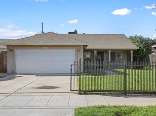 1844 E Lafayette St, Stockton, CA 95205